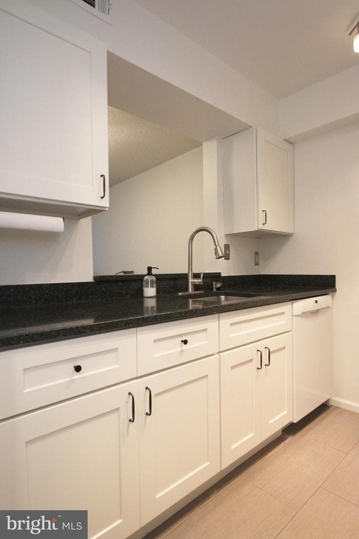 2100 Langston Boulevard #540 photo 6