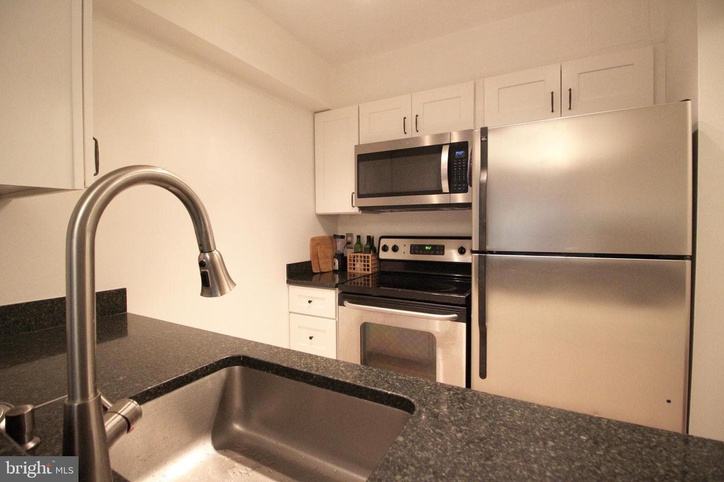 2100 Langston Boulevard #540 photo 7