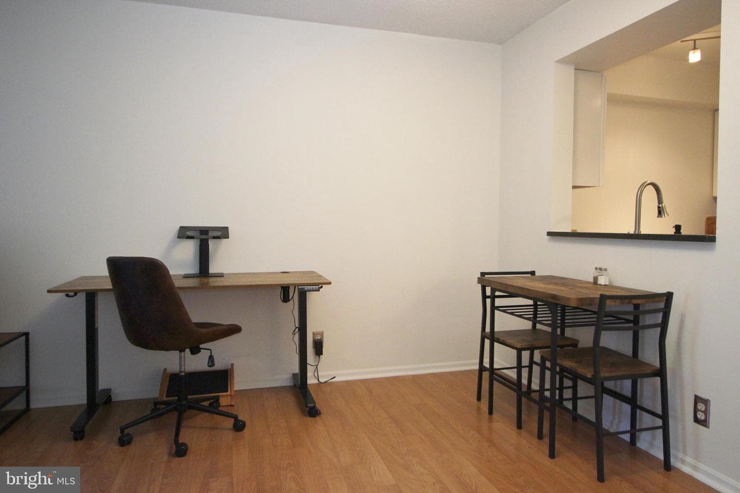 2100 Langston Boulevard #540 photo 9