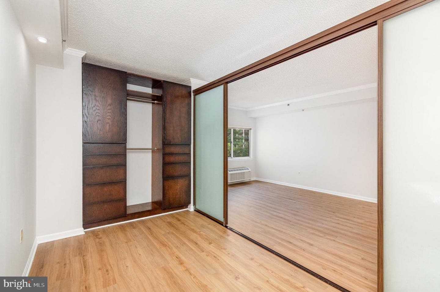 1211 S Eads Street #307 photo 11