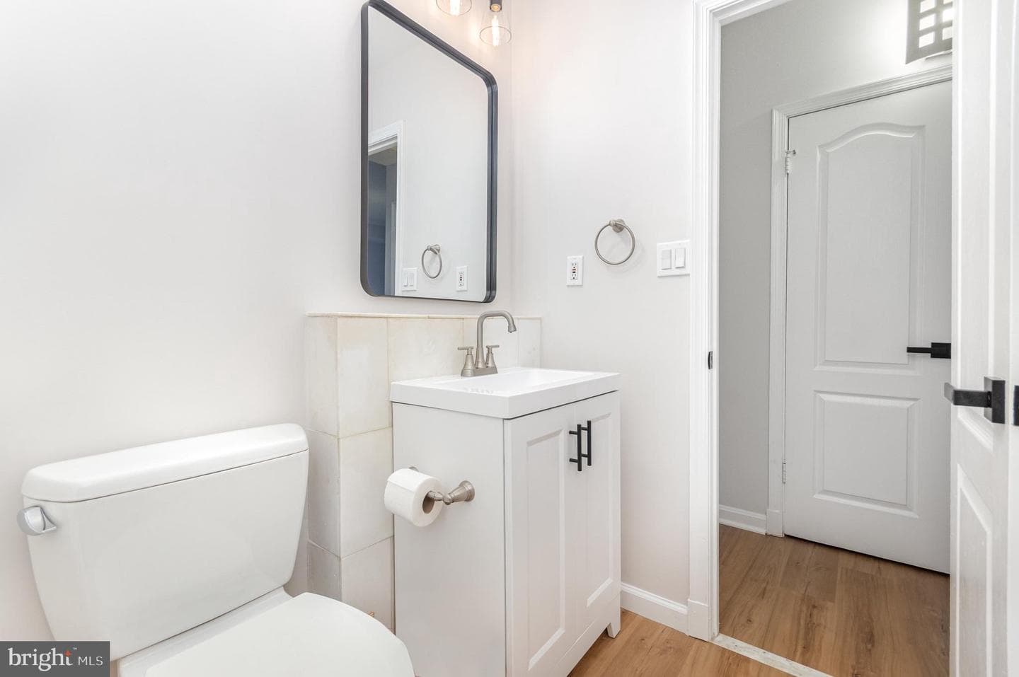 1211 S Eads Street #307 photo 13