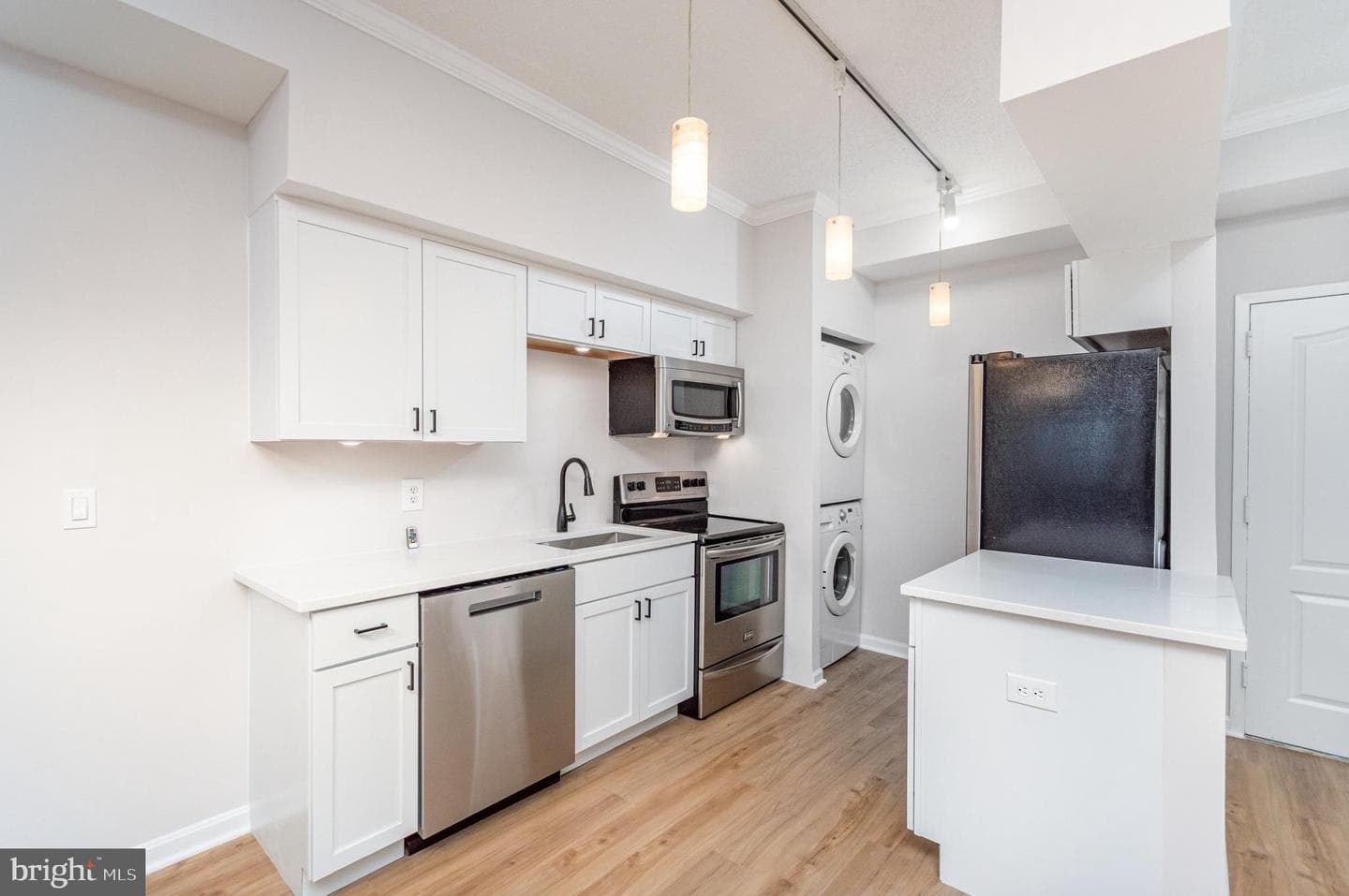 1211 S Eads Street #307 photo 5