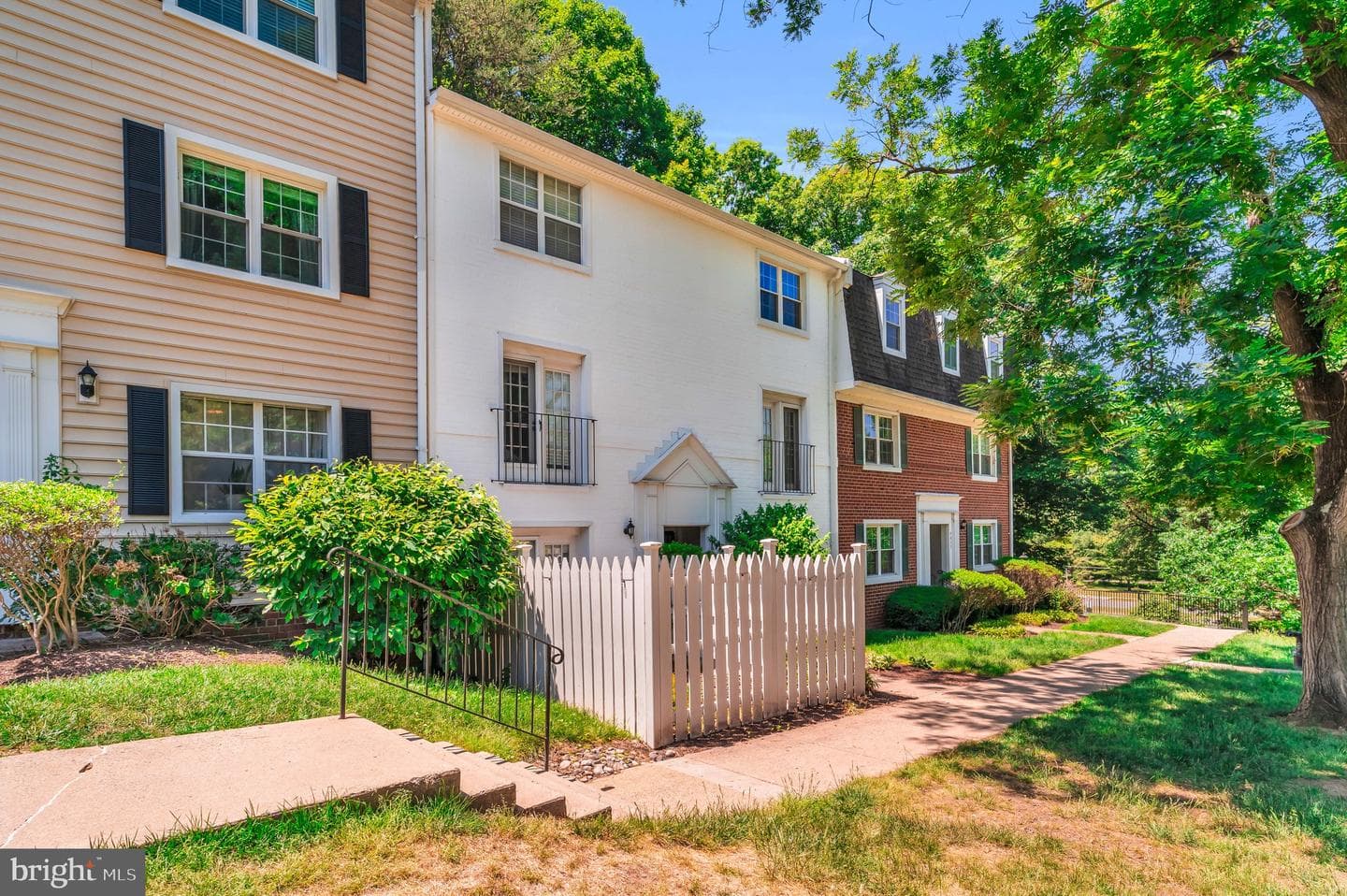 4635 28th Road S #a, Arlington