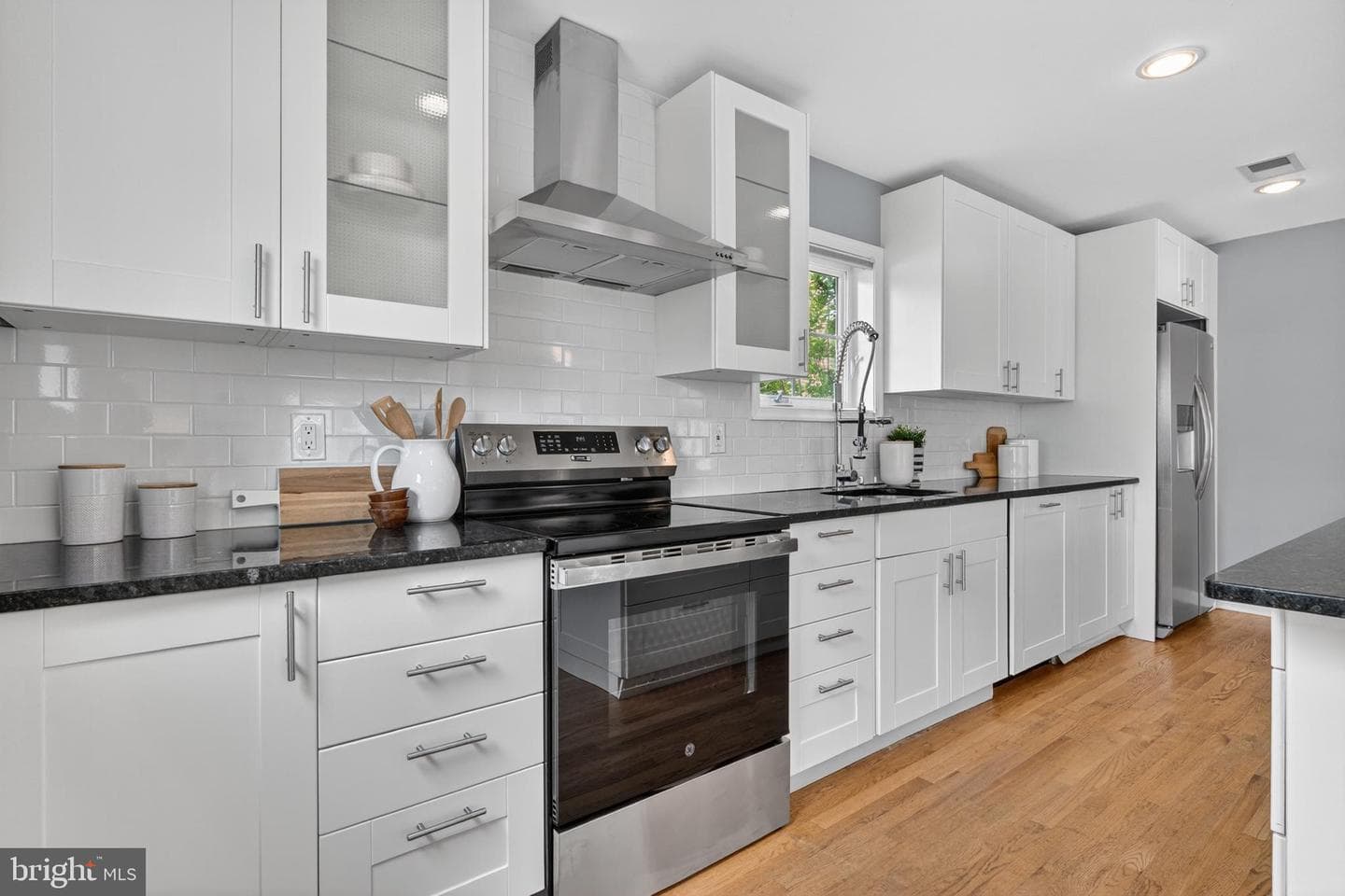 4409 1st Street S photo 11