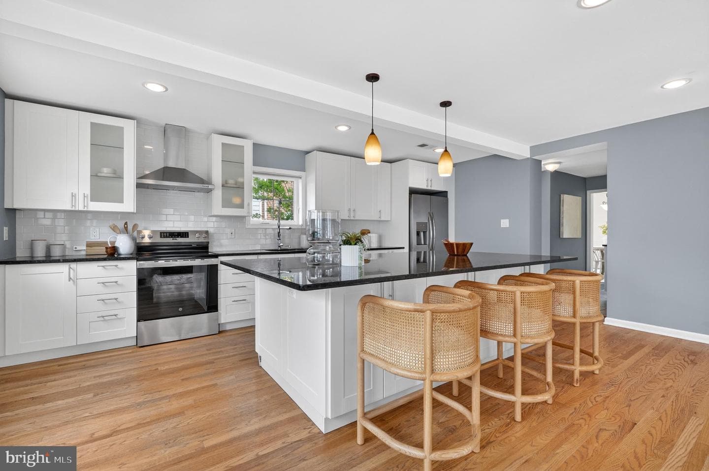 4409 1st Street S photo 13