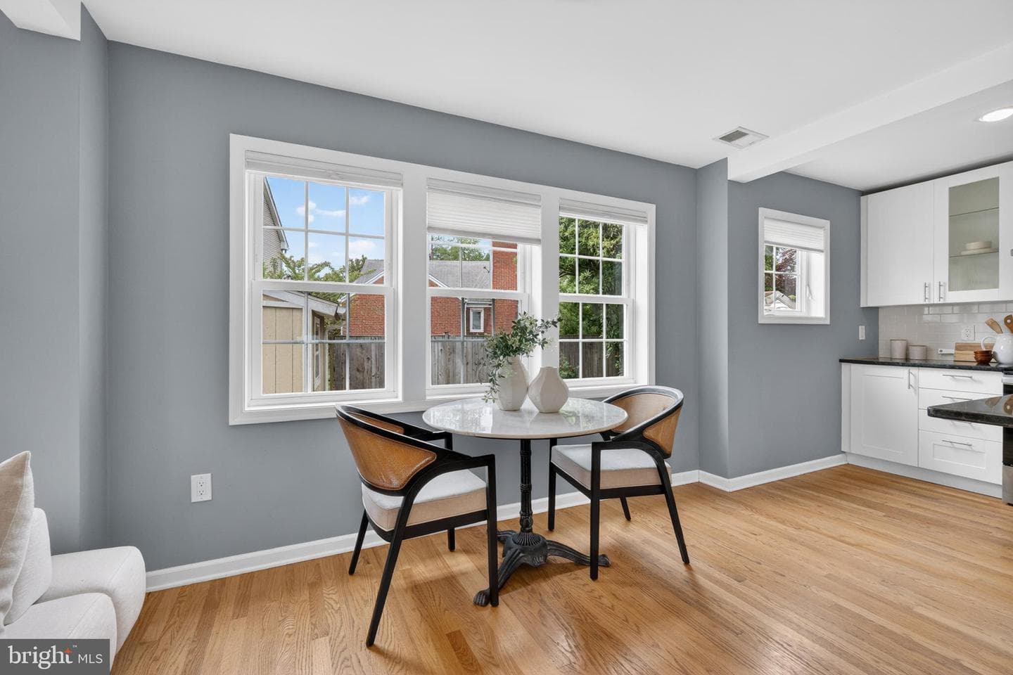 4409 1st Street S photo 16