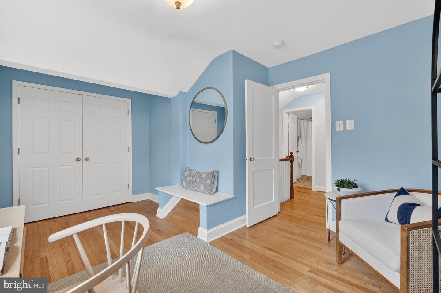 4409 1st Street S photo 27