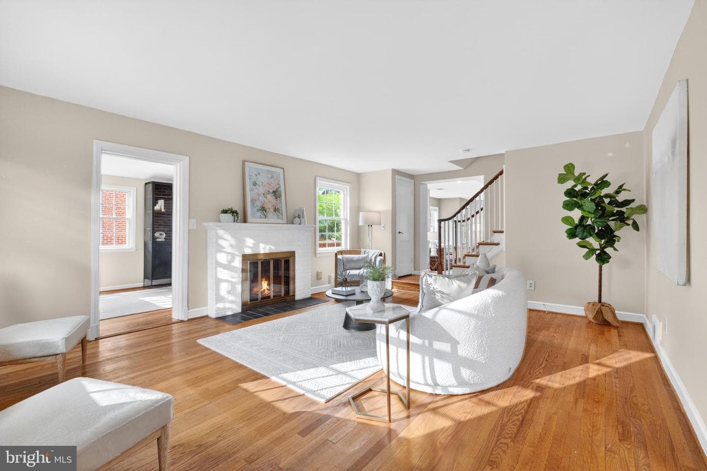 4409 1st Street S photo 3