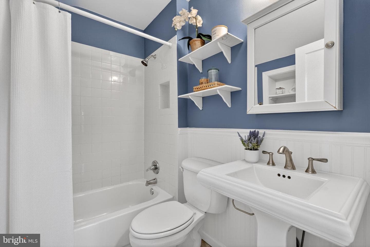 4409 1st Street S photo 32