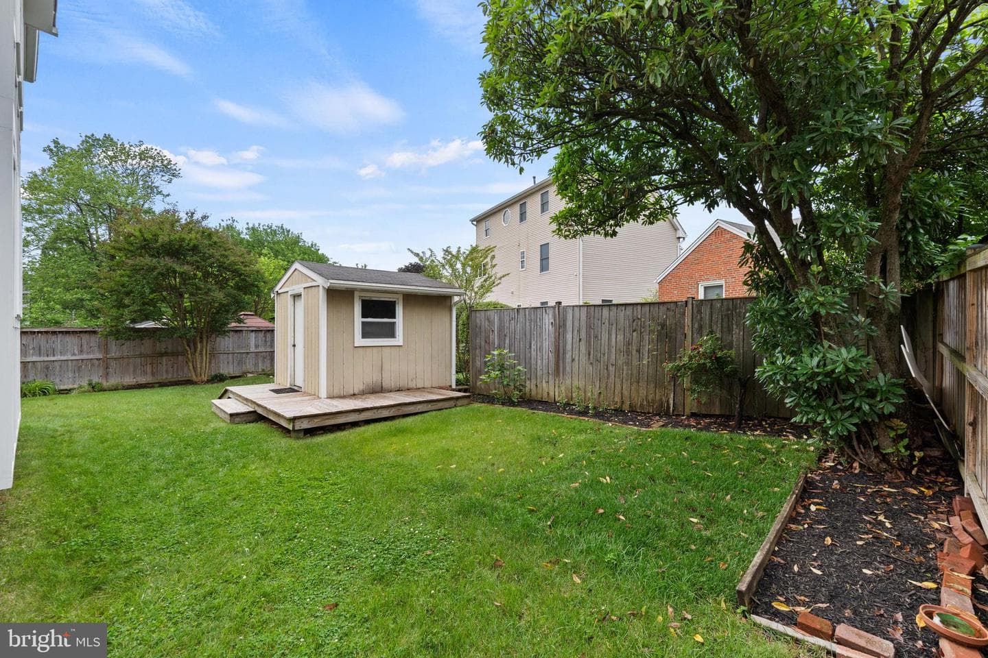 4409 1st Street S photo 42