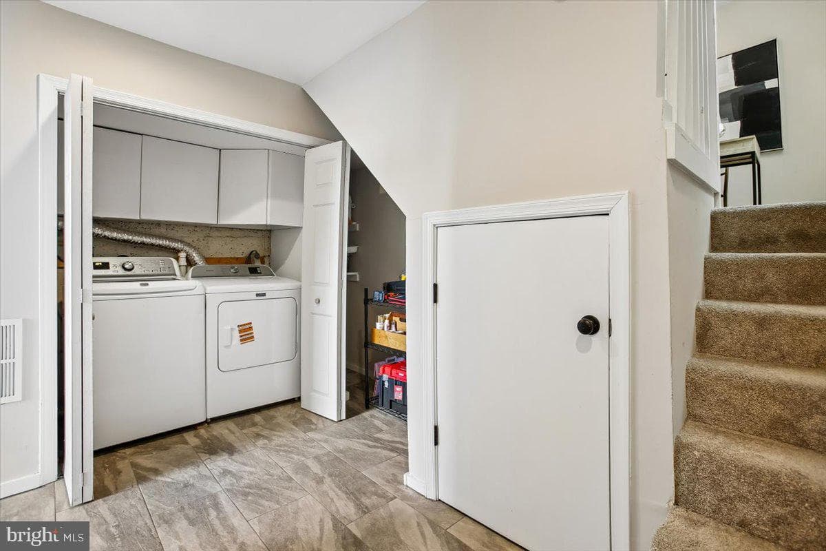 3804 Kemper Road photo 24