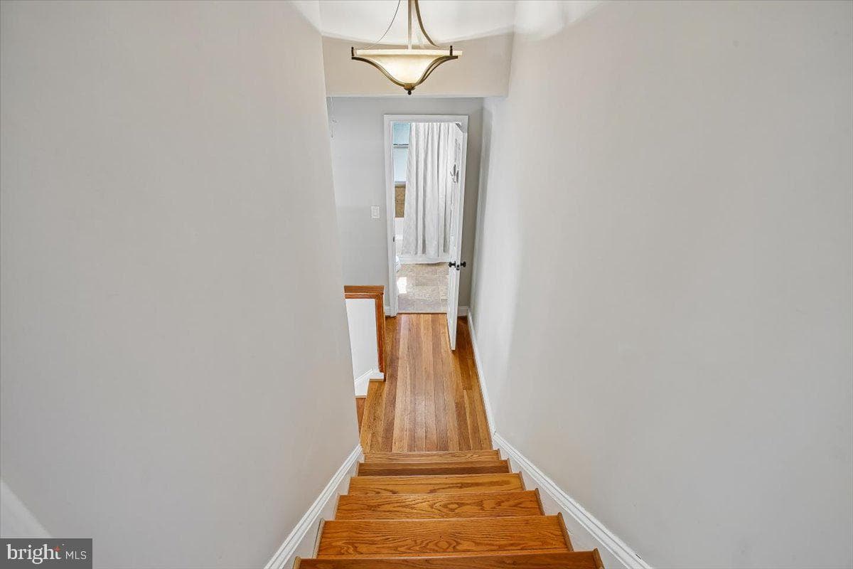 3804 Kemper Road photo 31