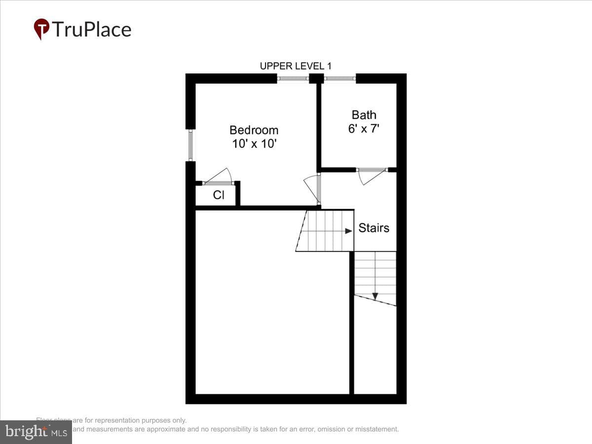 3804 Kemper Road photo 57