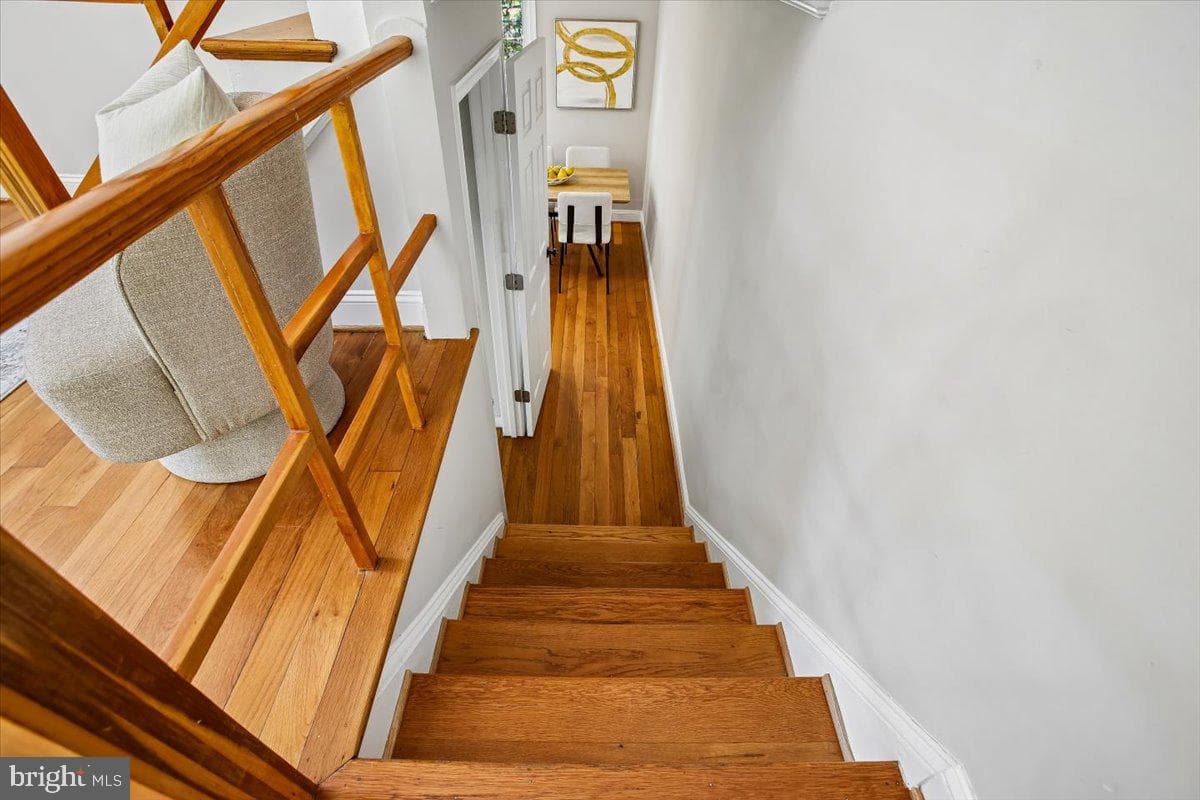 3804 Kemper Road photo 6