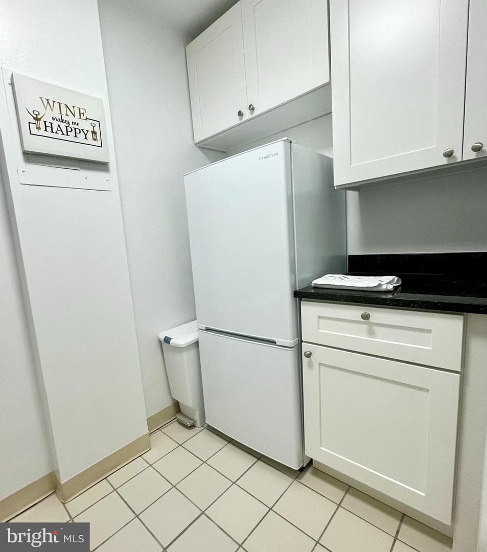 1121 Arlington Boulevard #508 photo 11