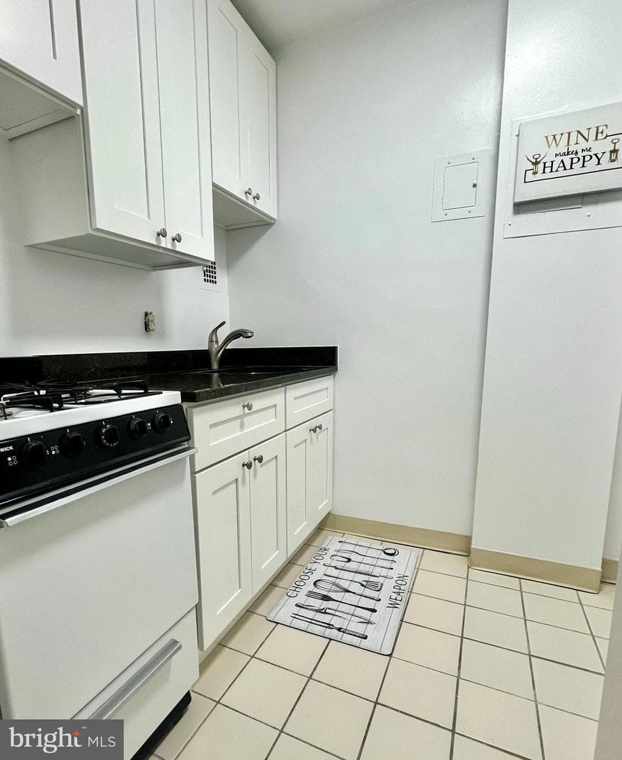 1121 Arlington Boulevard #508 photo 12