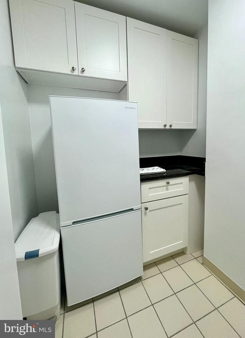1121 Arlington Boulevard #508 photo 13