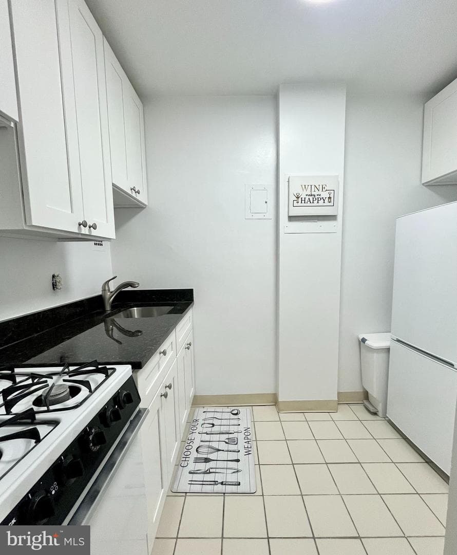 1121 Arlington Boulevard #508 photo 14