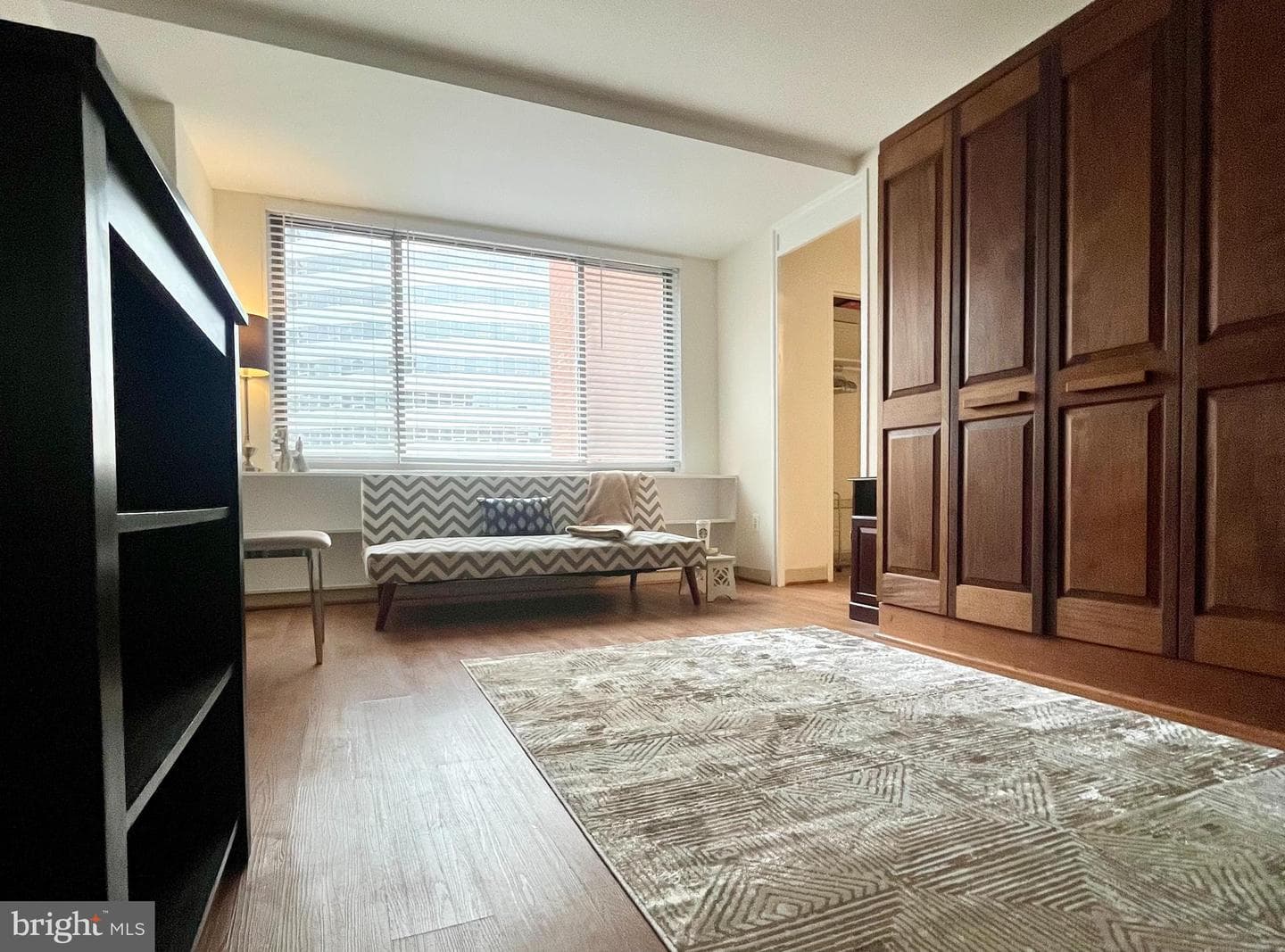 1121 Arlington Boulevard #508 photo 2