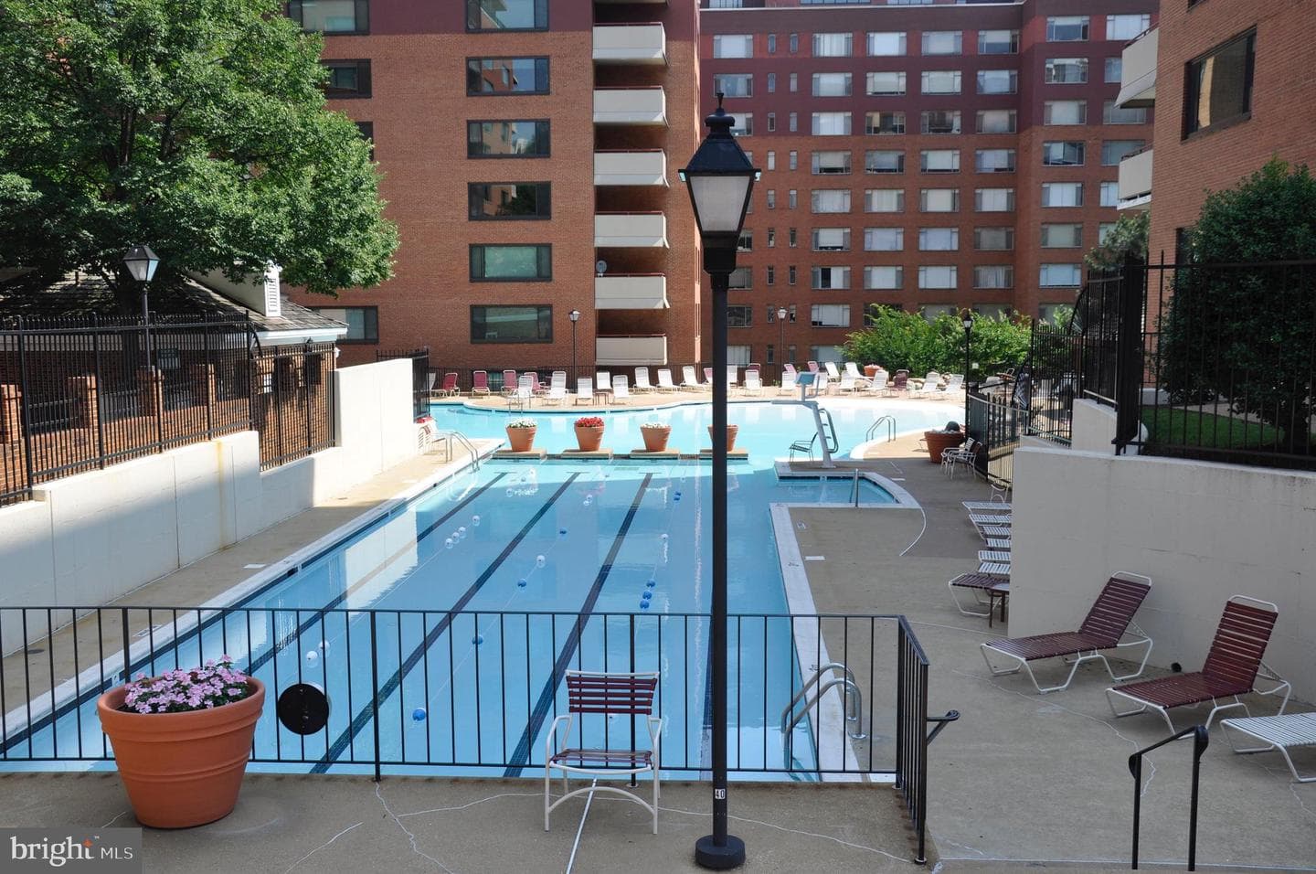 1121 Arlington Boulevard #508 photo 21