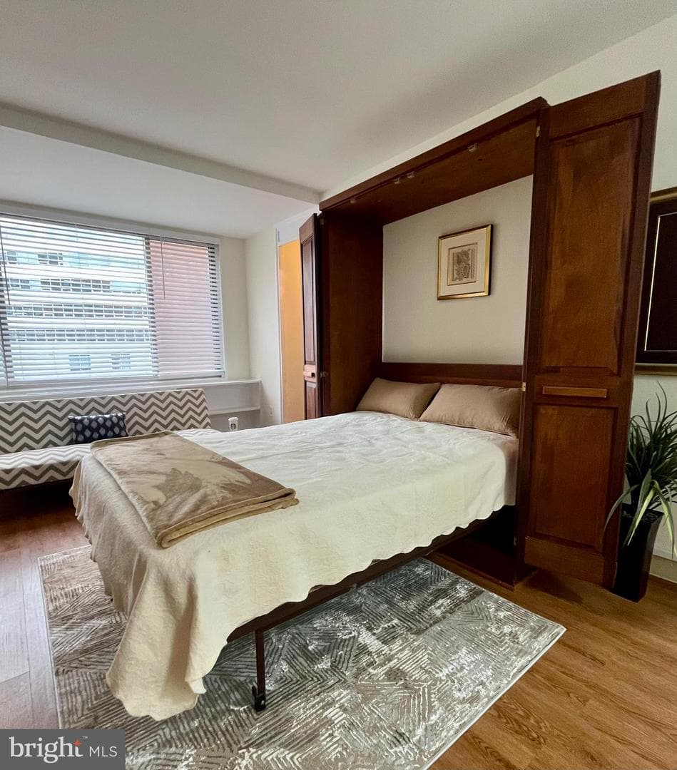 1121 Arlington Boulevard #508 photo 5