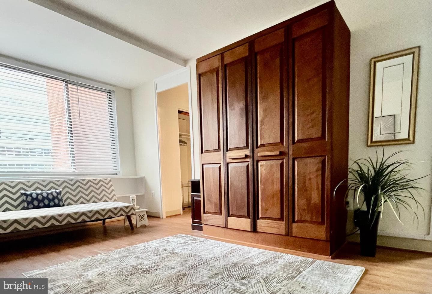 1121 Arlington Boulevard #508 photo 6