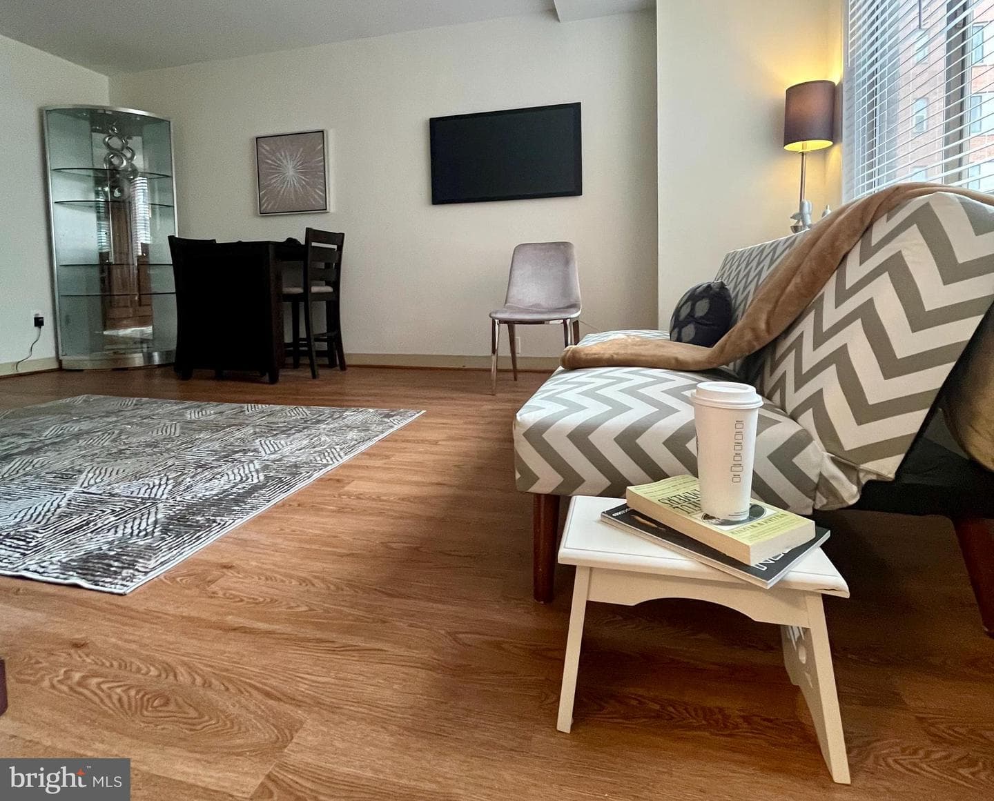 1121 Arlington Boulevard #508 photo 7