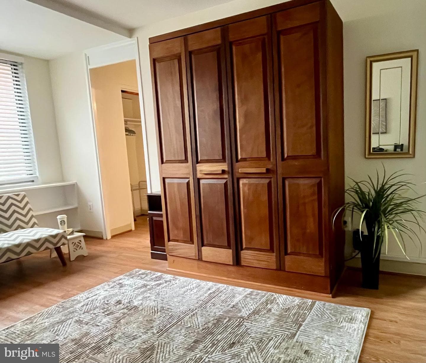 1121 Arlington Boulevard #508 photo 9
