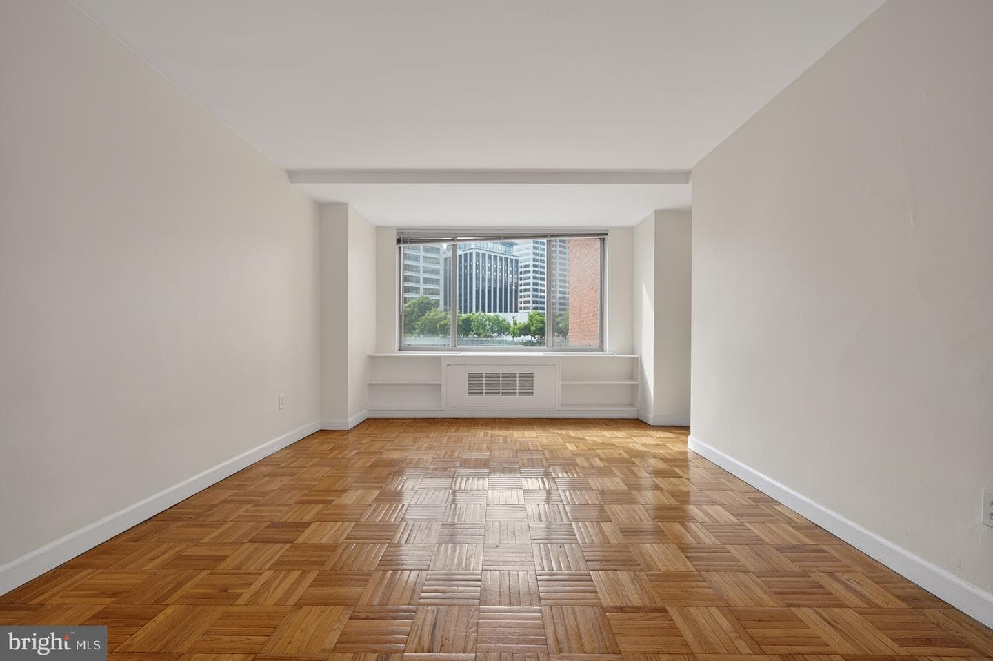 1121 Arlington Boulevard #520