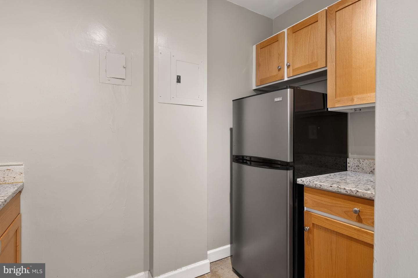 1121 Arlington Boulevard #520 photo 12