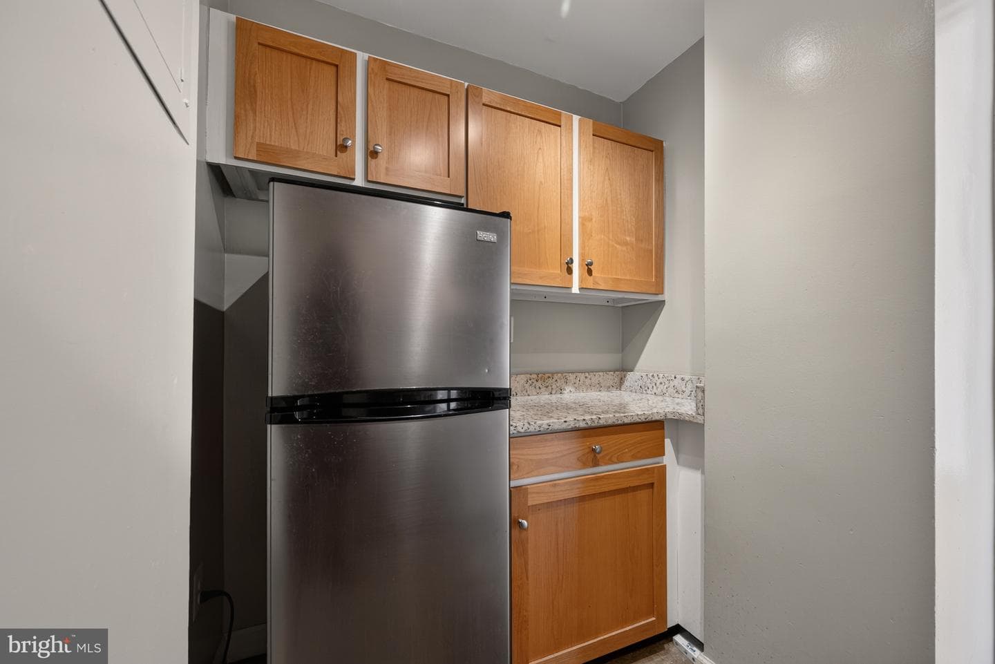1121 Arlington Boulevard #520 photo 14