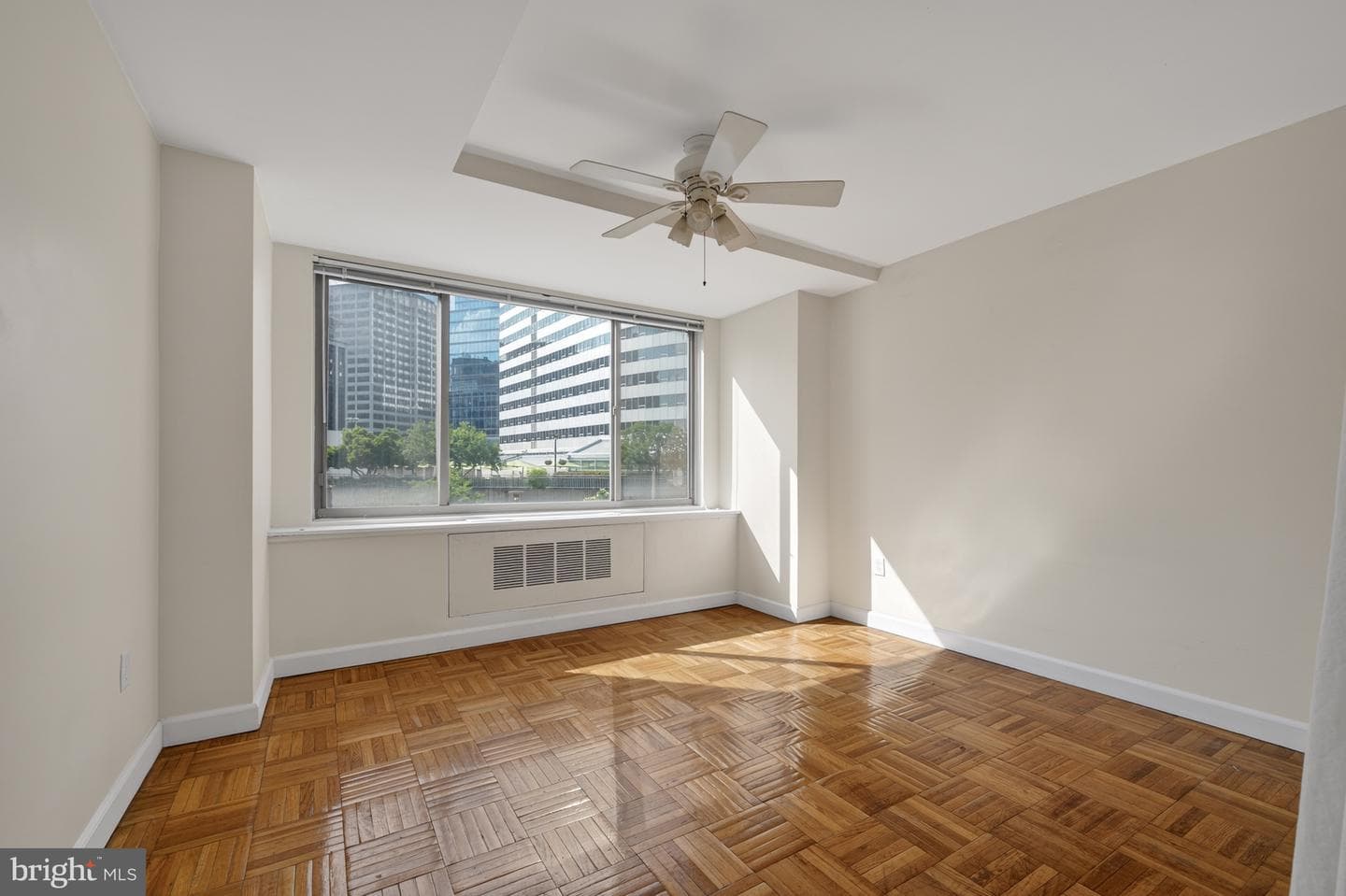 1121 Arlington Boulevard #520 photo 16