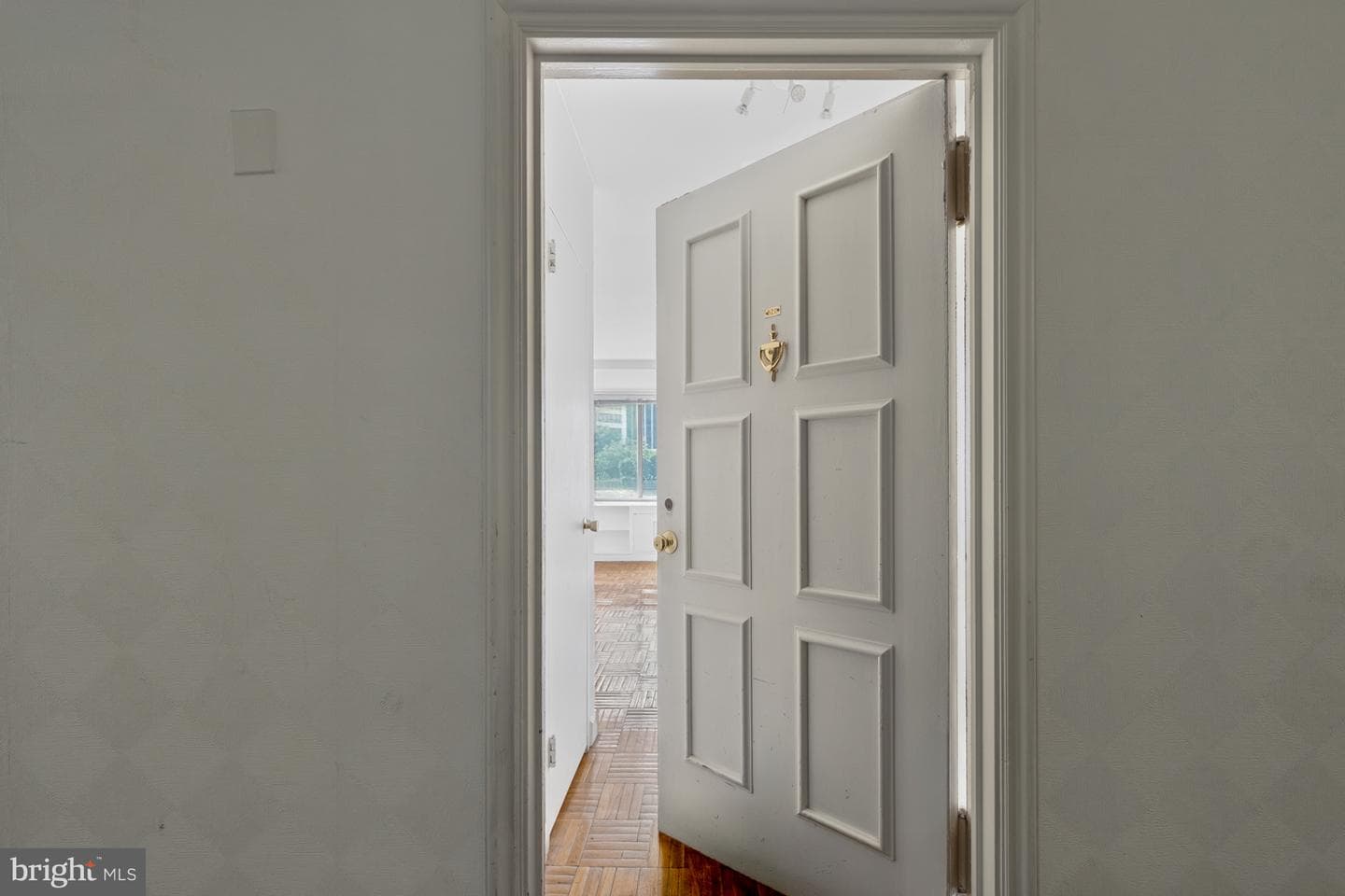 1121 Arlington Boulevard #520 photo 23