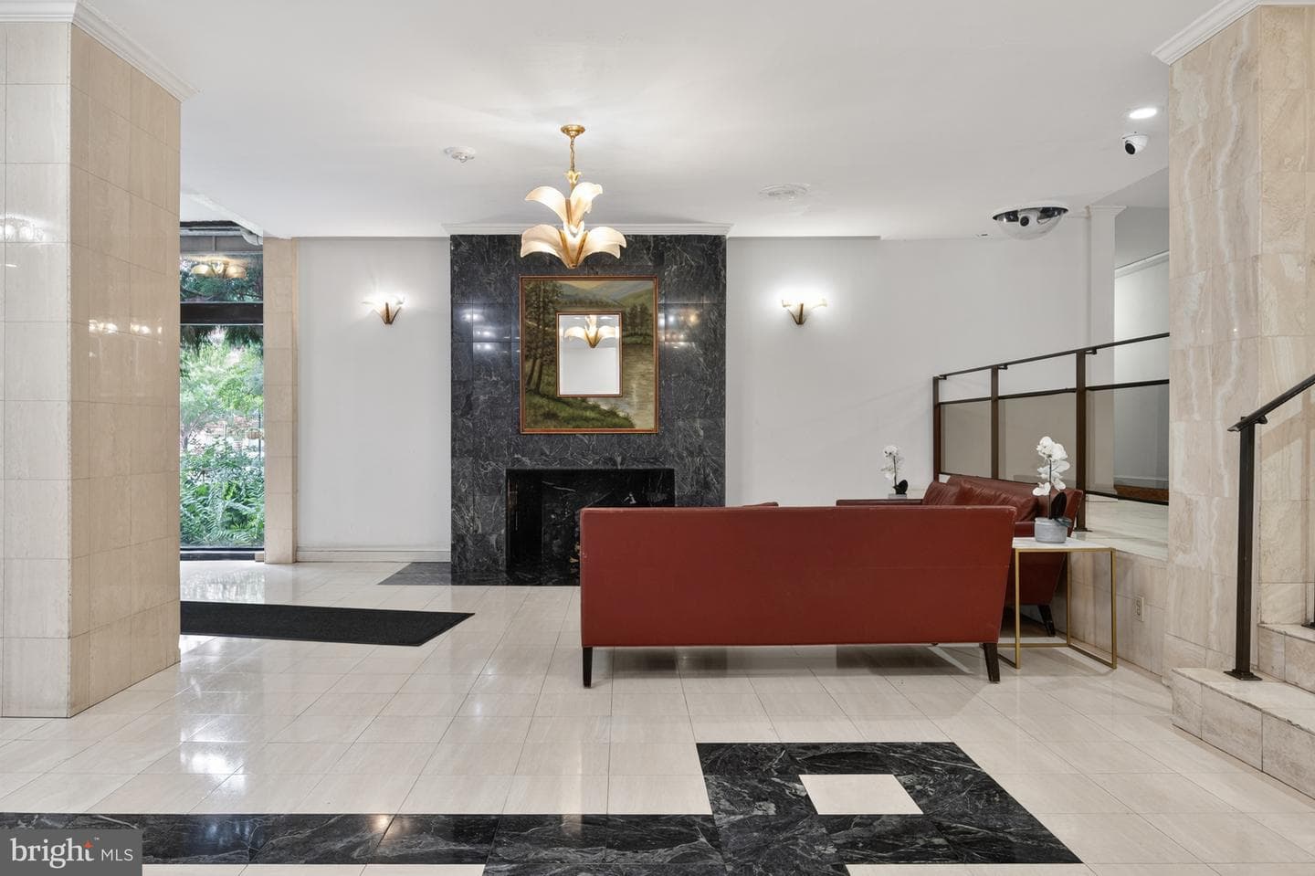 1121 Arlington Boulevard #520 photo 32