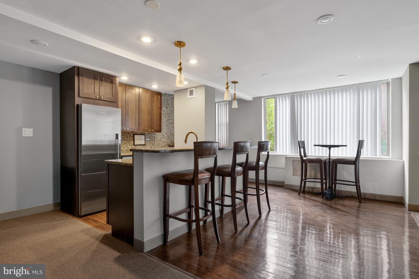 1121 Arlington Boulevard #520 photo 36