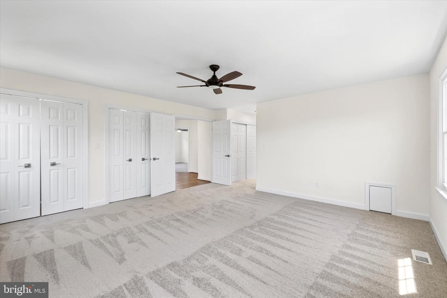 4418 S Pershing Court photo 22
