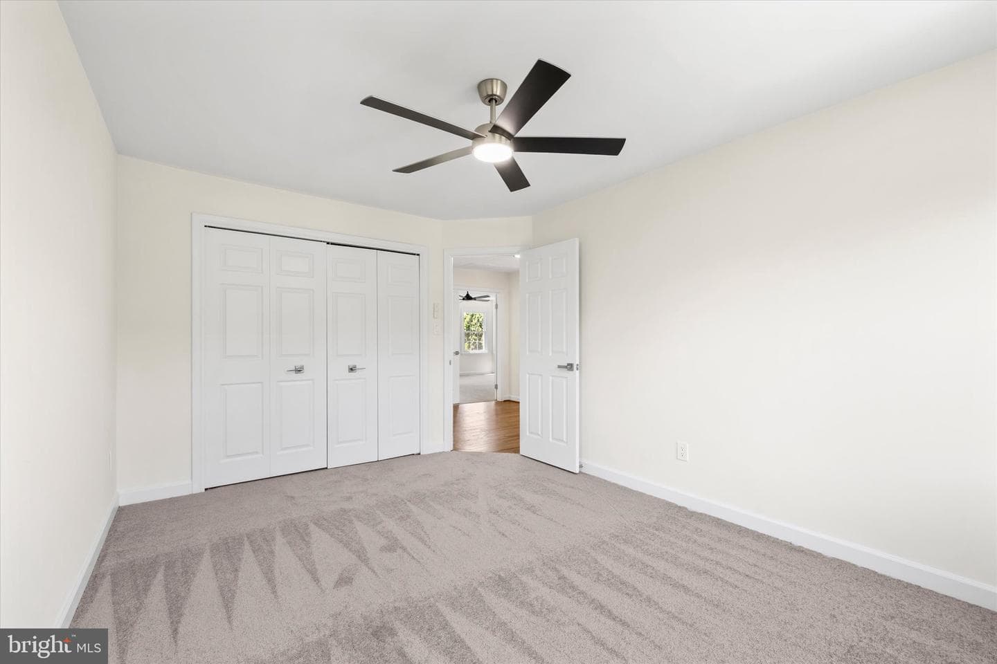 4418 S Pershing Court photo 28