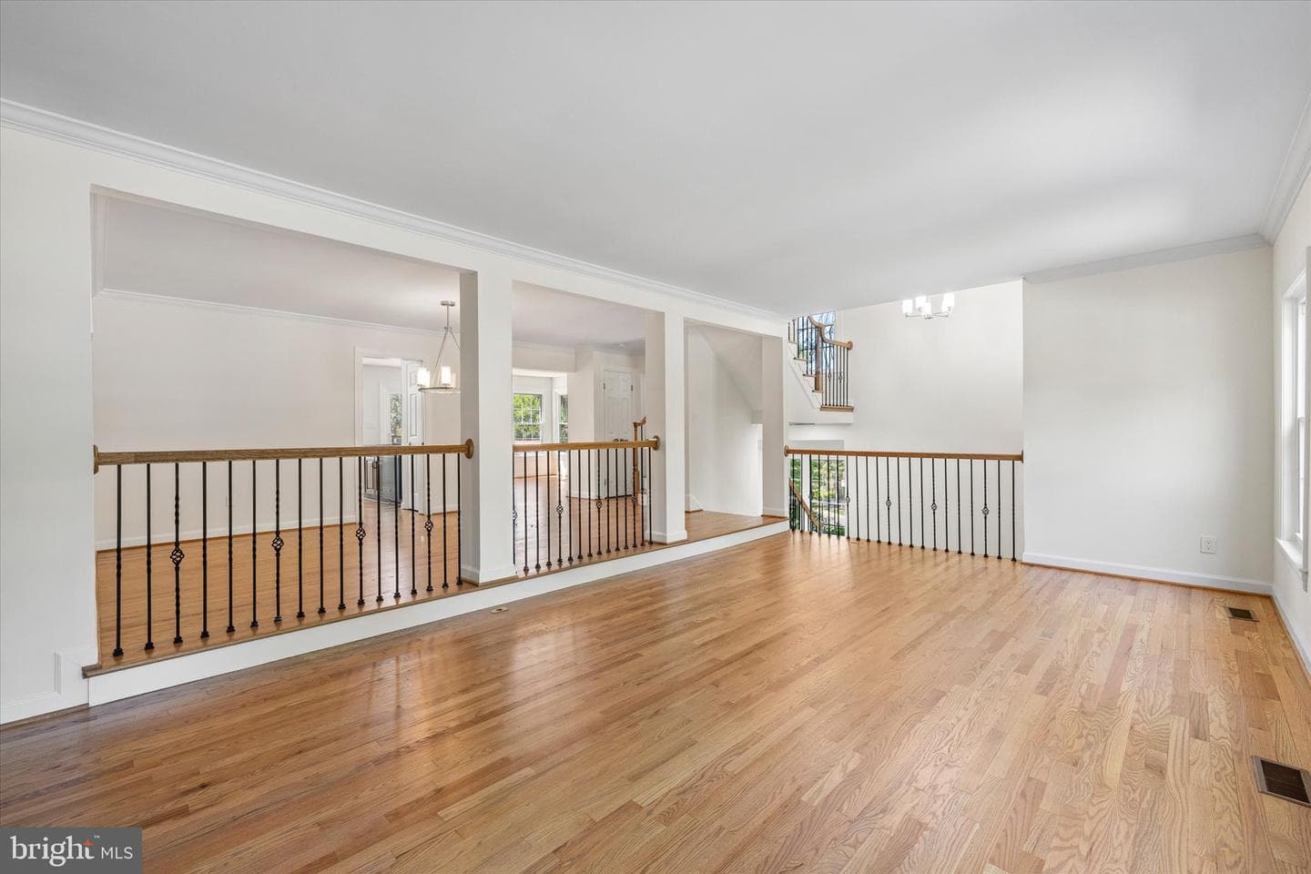 4418 S Pershing Court photo 3