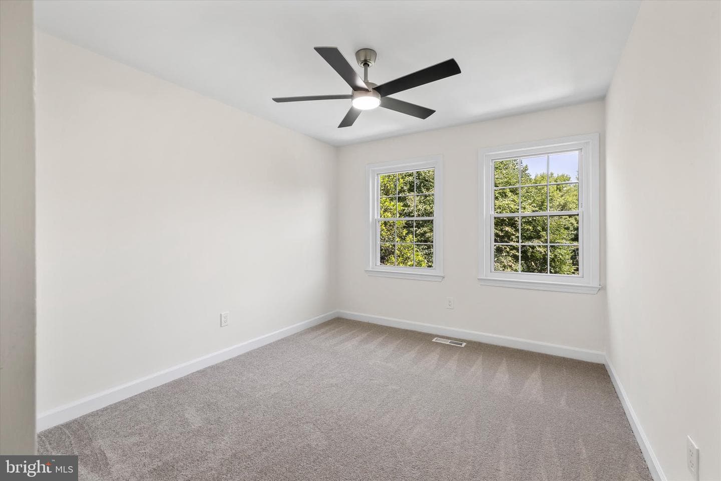 4418 S Pershing Court photo 31