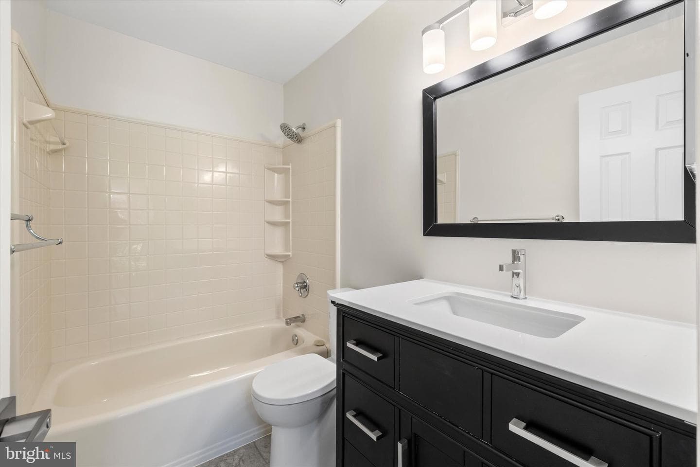 4418 S Pershing Court photo 32