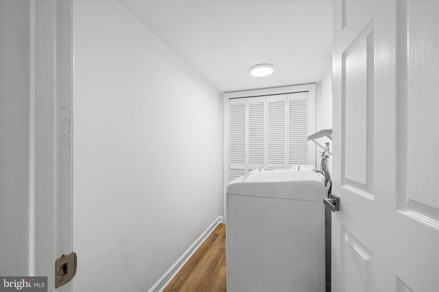 4418 S Pershing Court photo 35
