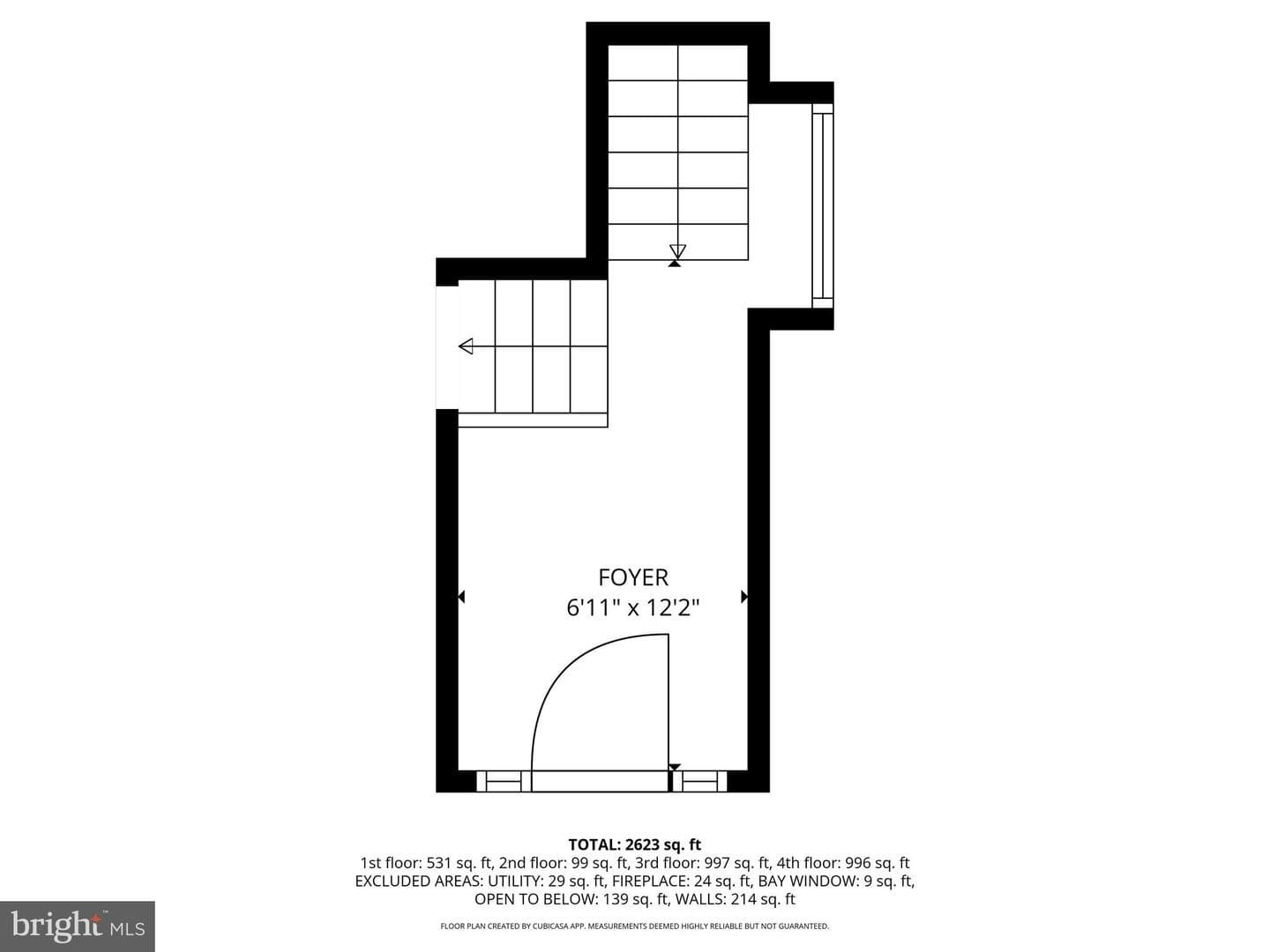 4418 S Pershing Court photo 42
