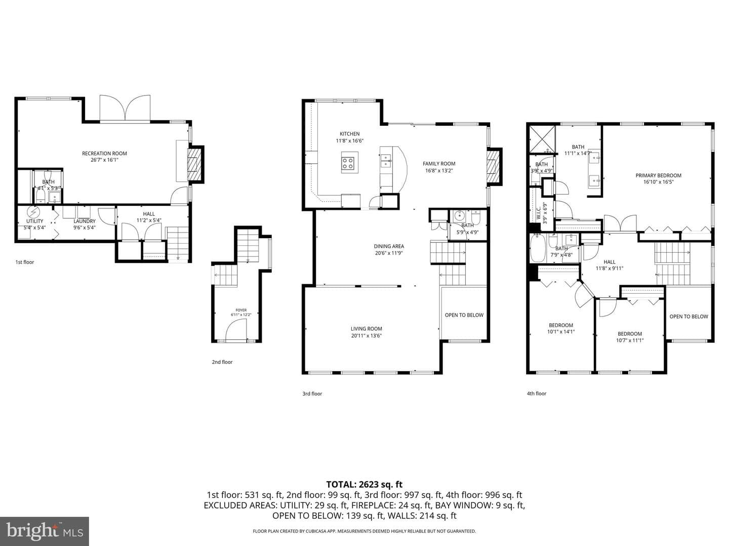 4418 S Pershing Court photo 44
