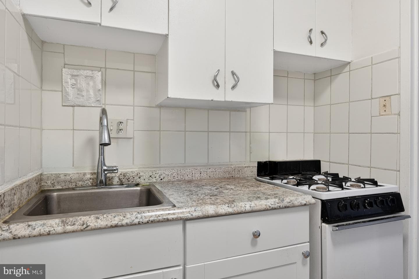 1111 Arlington Boulevard #432 photo 10