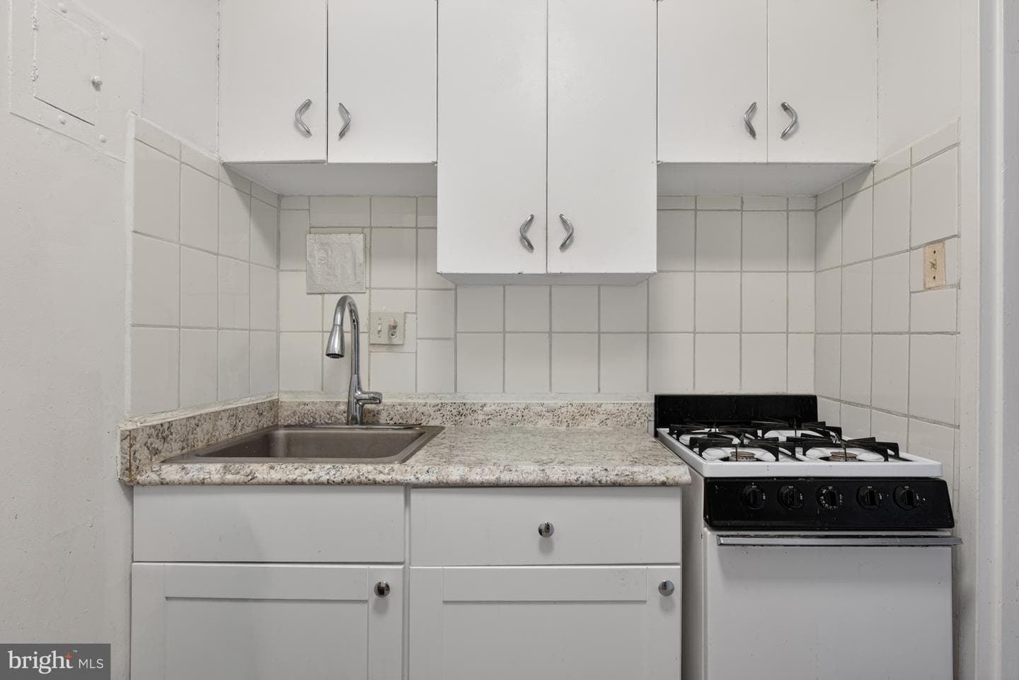 1111 Arlington Boulevard #432 photo 11
