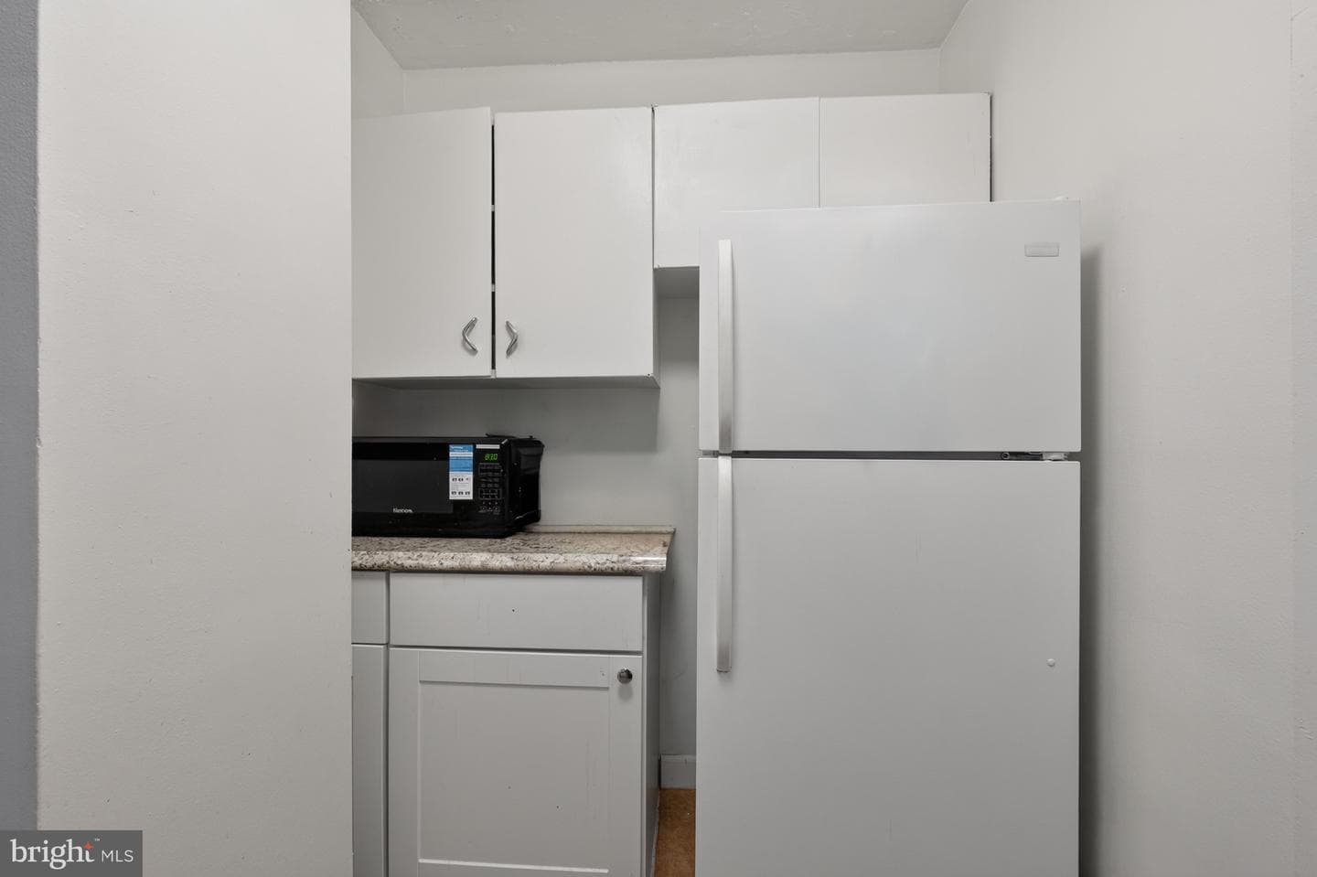 1111 Arlington Boulevard #432 photo 12