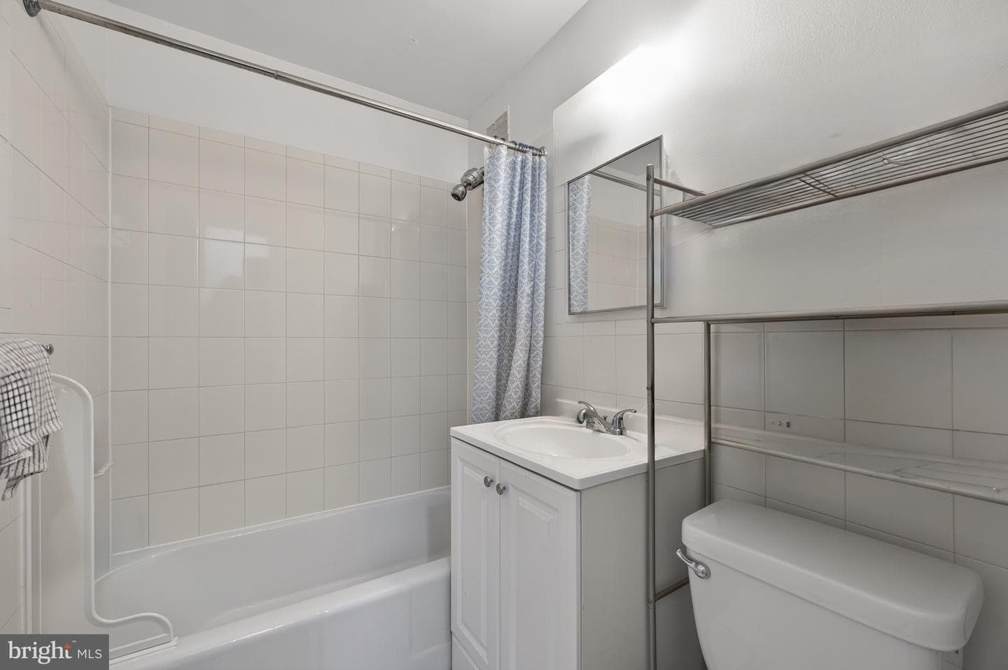 1111 Arlington Boulevard #432 photo 13