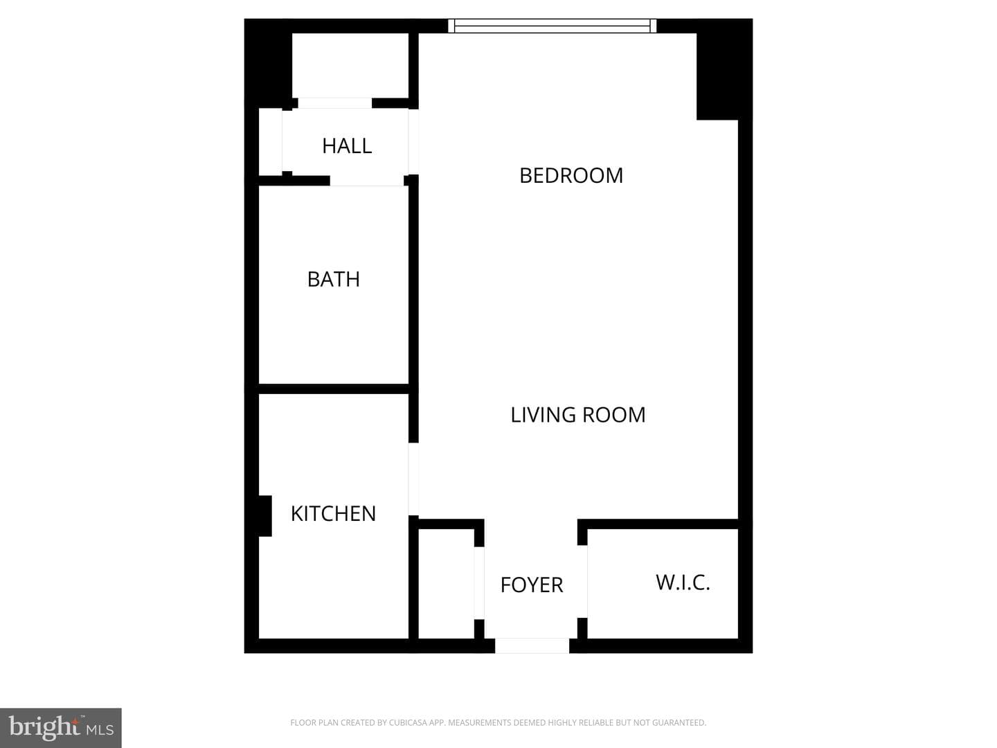 1111 Arlington Boulevard #432 photo 15