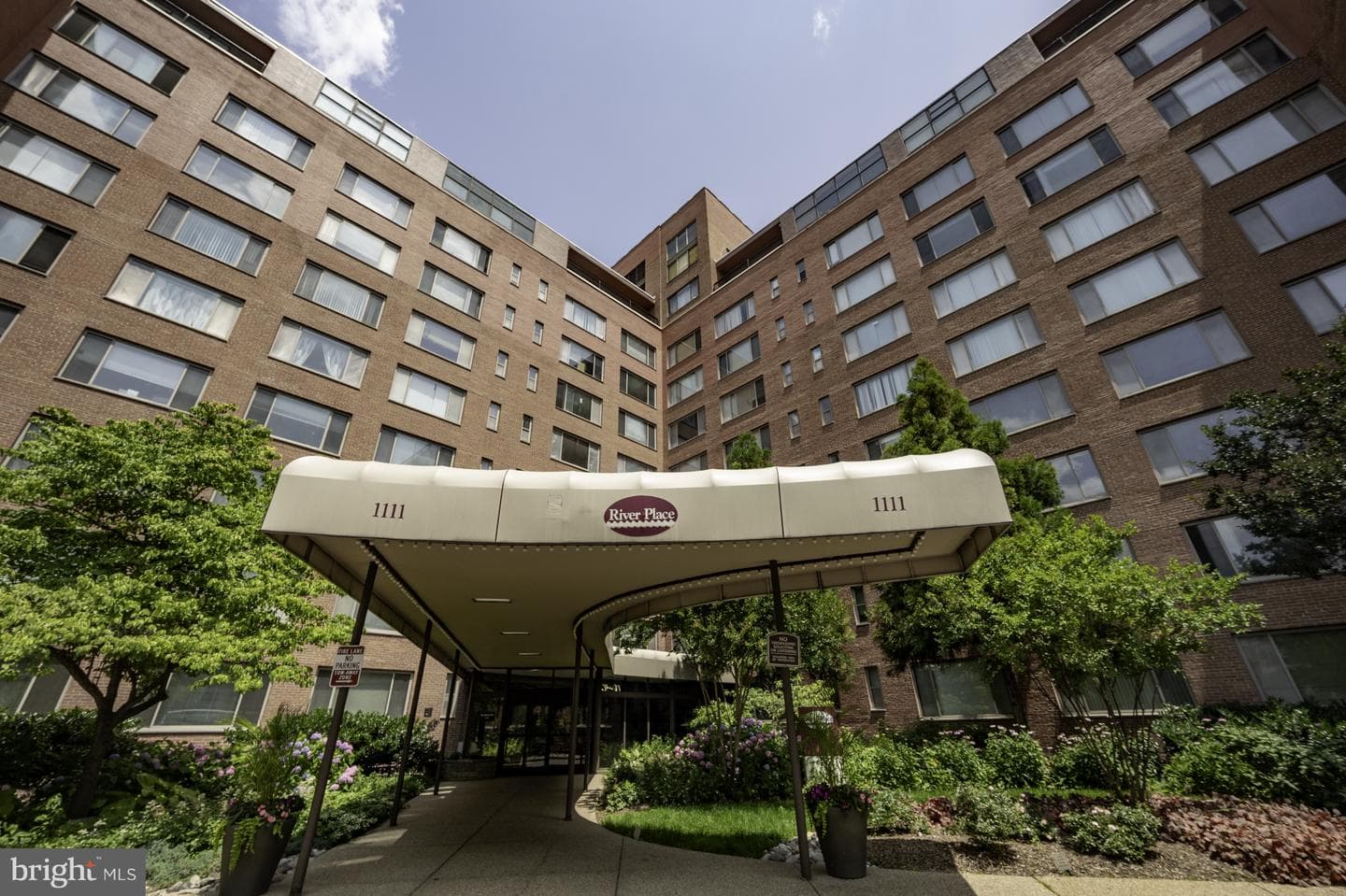 1111 Arlington Boulevard #432 photo 18