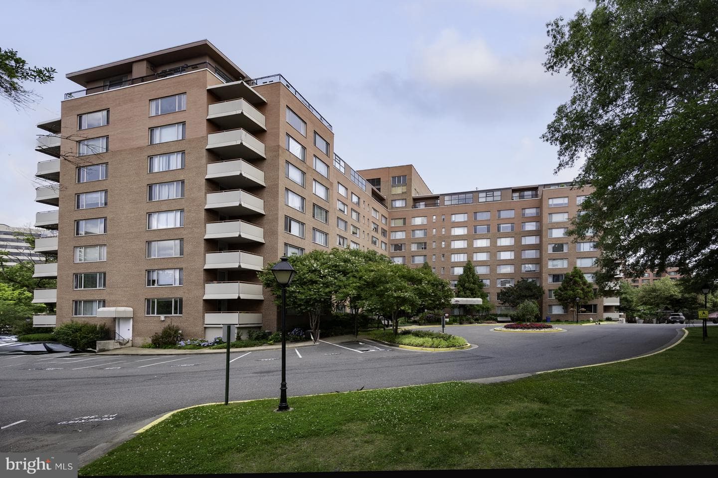 1111 Arlington Boulevard #432 photo 19